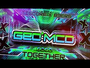 Together - Geo McD Remix