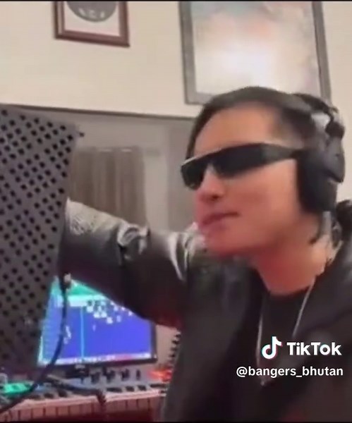 Kado's Diss Track: A Bold Message to Smogs