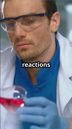 The Piranha Solution: Things you should know!