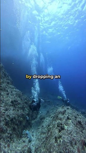 The Ocean's Secret Sound Highway That Travels Thousands of Miles