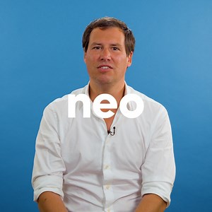 Et si la transition énergétique n'était pas si verte que ça ? On en a parlé avec l'expert Guillaume Pitron. | Neo