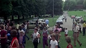 Nashville (1975)