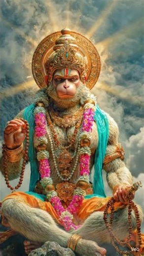 #jayshreeram #jaishreeram #trending #video #support #status #bajrangbali 🙏🙏