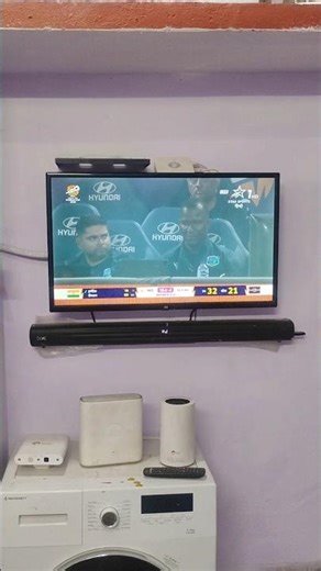 lg 5 Star Split Ac 1.5 Installation #lgac #5star #installation #service