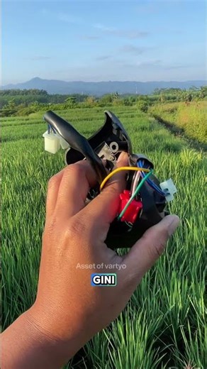 The solution to the Mio error switch is to use this switch first.