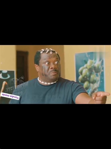 KOLEOSO 7 #nollywoodmovie #yorubamovie | Yoruba movie