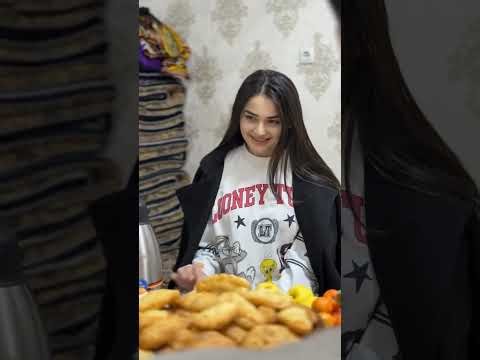 ФИЛМИ МОДАР БО 3 ФАРЗАНД ТОЧИКФИЛМ КИНОКАМЕДИА АЗ ФАВИК🤣🤣КИСМИ 1.2.3.4.5