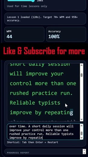 #typing #vlog #coding #viral #smartphone #video #chatgpt #code #computer #musicproducer #shorts