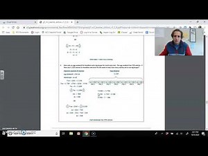 Module 2 Lesson 17 Problem Set