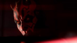 990K views · 11K shares | The debut trailer for Star Wars Battlefront...