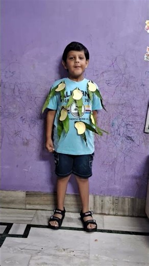 #composition # learning #luv to perform