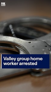 A man is in jail accused of having sex with a teenage girl at an East Valley group home. According to court documents, Christopher Allen, 48, a supervisor at the Desert Lily Academy in Queen Creek, allegedly had sex with a 17-year-old girl in July. Authorities say surveillance video showed Allen and the girl going into a closet in the middle of the night. Allen denied the accusation, saying he took the girl into the closet to get feminine products and a towel. #crime #queencreekaz #fox10phoenix 