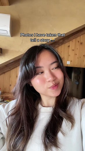 amandaskuoo on TikTok