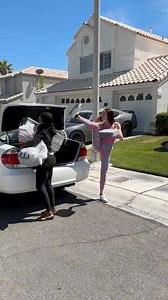 29K views · 110 reactions | Wow  it’s nice to have three arms | Olga P | Facebook