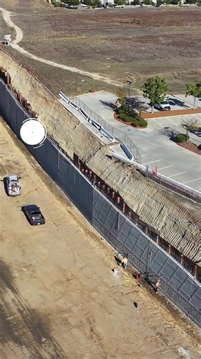 46K views · 440 reactions | We’re sure you’ve seen the large structures going up along the I-15. ️ Check out the latest progress on the I-15/French Valley Parkway Improvements Project Phase 2! ️ More info  TemeculaCA.gov/FVP2 | City of Temecula - City Government | Facebook