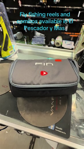 #fyp #viral #fishing #livebait #bloodworms