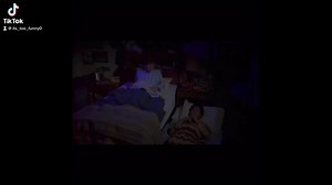 TikTok · Whatcha_Watchin