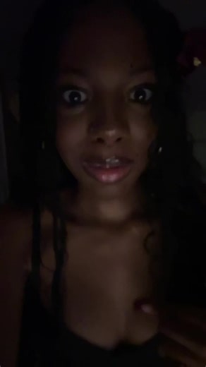 Ig : epiphanyeve (@iheartpiph)’s videos with original sound - Ig : epiphanyeve