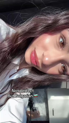 Discovering Bulgarian Culture Through CapCut