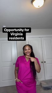 Click to request info about earning your Health Information Management degree! | Degree Grad