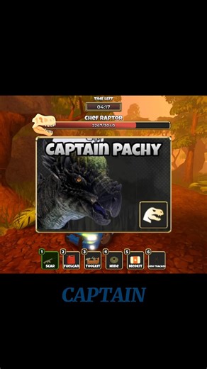 Every code for Primal Pursuit.