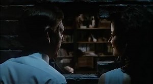 HELLRAISER 2 - HELLBOUND (1988).mp4