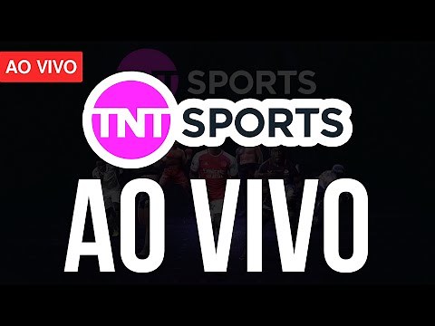 🔴TNT SPORTS LIVE🔴 (How to watch the live stream)