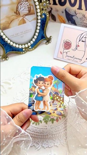 Betty Rubble & Wilma Flintstone