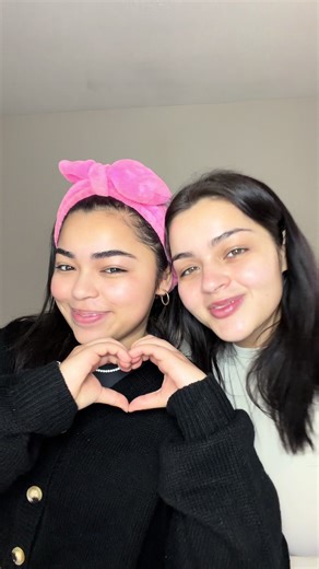 Effective Vitamin C Cream for Brightening Dark Spots