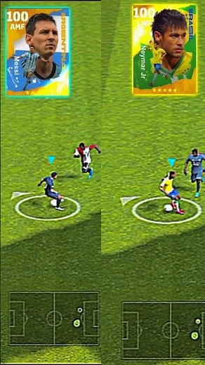 Efootball Challenge 😤😂 - McGeady Spin 💫 || #pes #efootball #shorts
