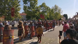 130K views · 2.9K reactions | Acum la Alba Iulia | ALBA IULIA - ORASUL MEU | Facebook