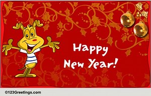 Free Online Greeting Cards, Ecards, Animated Cards, Postcards, Funny Cards From 123Greetings.com