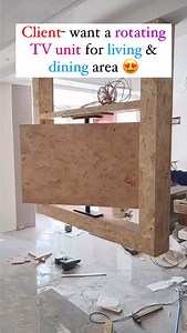 17K views · 13K reactions | ✨Rotating Led unit✨ Follow for more...