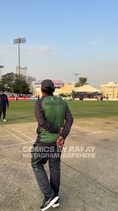 101K views · 9.9K reactions | Koi message Record krna hay?  My All videos are protected don't use without permission thanks #asiacup2025 #AsiaCupFinal #PAKvIND | Comics By Rafay | Facebook
