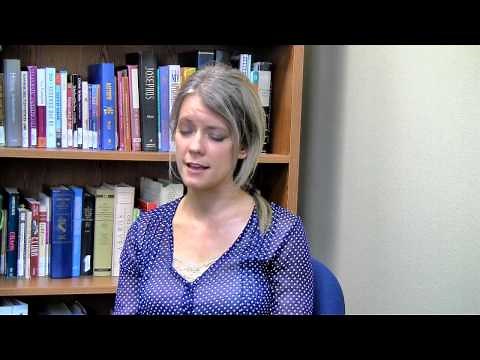 Phileena Heuertz on Centering Prayer