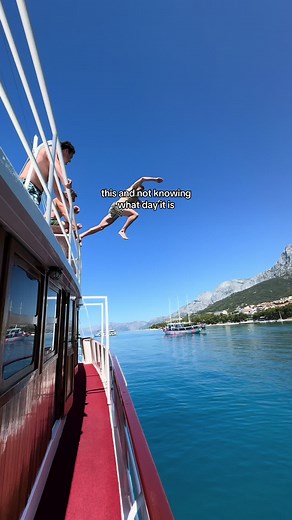 Explore Croatia: Summer Travel Tips and Destinations