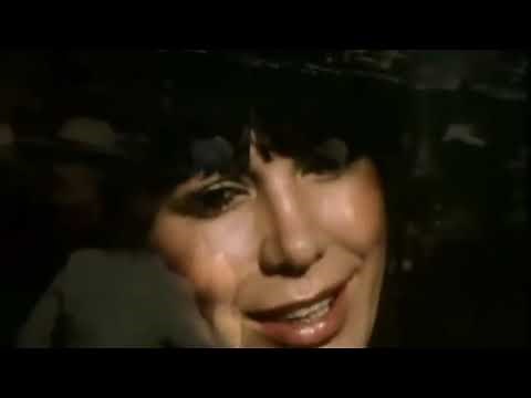 Discothek Sound Berlin 1977