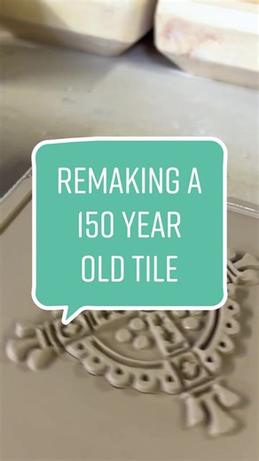 Restoring Victorian Floor Tiles: A Step-by-Step Guide