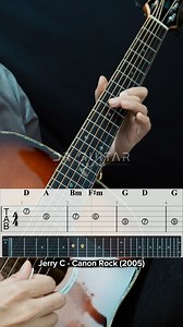 930K views · 17K reactions | Who is nostalgic when hearing this song? | Doni | Facebook