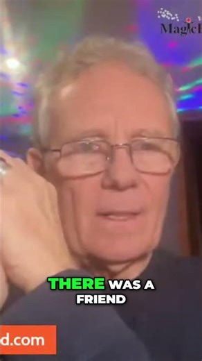 Projection Mapping: Target's Innovative Product Display #shorts