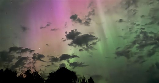 Community remembers Annunciation shooting victim Harper Moyski, and more headlines