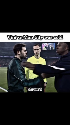 Madrid vs Man City 🔥 | Ucl round of 16 | #viniciusjr#realmadrid#mancity