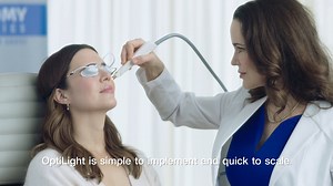 28K views · 42 reactions | Mandy Moore can't afford to be bothered by...