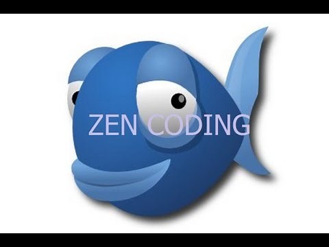 Easy & powerful Dreamweaver alternative -Creating a website with html editor Bluefish