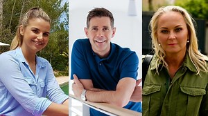 13 new LifeStyle shows you can't miss on RTÉ