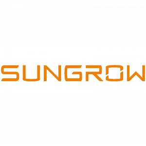 Sungrow | Premium Inverters and Batteries