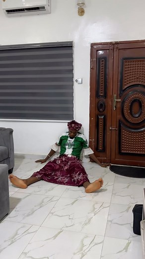 147K views · 15K reactions | Iamdikeh on Reels | Facebook