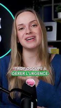 How to QUICKLY DE-STRESS before an exam? 💥🧘