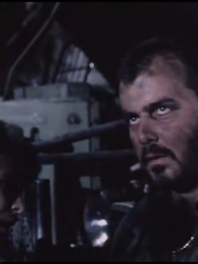 Nikola Kojo best scenes #lepaselalepogorefilm #serbia #fyp #movie #movienight #clips #foryoupagе #funnytiktok #movies #party