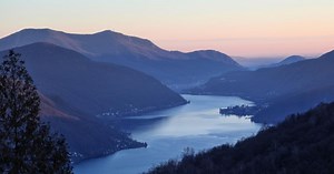 Meteo Chandolin - Suisse (Valais) : Prévisions Meteo GRATUITE à 15 jours - La Chaîne Météo